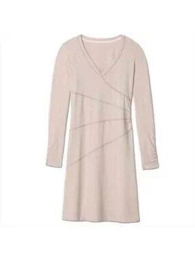 neon dress orange Ladivine Dress SE016, Formal Evening Gown Neon Fuchsia / XSmall